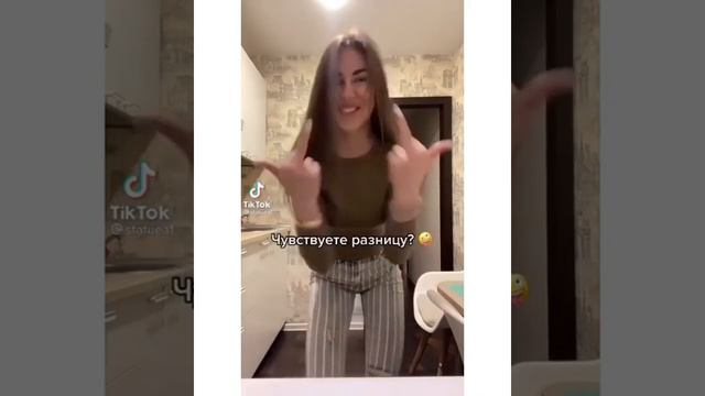 ДЕВУШКИ СПЯТ С КЕМ ХОТЯТ, А ПАРНИ С ТЕМИ КТО ДАСТ смотреть онлайн