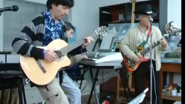 IF YOU NEED ME-version of the After All - por MUITAFIXE смотреть онлайн