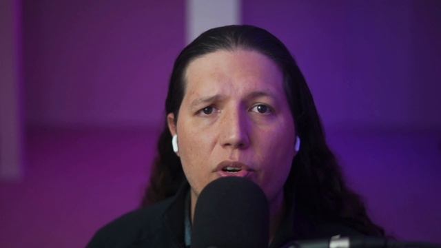 I Called Mom From 2000 Miles Away Using My Rust WASM App | Priceless Reaction смотреть онлайн