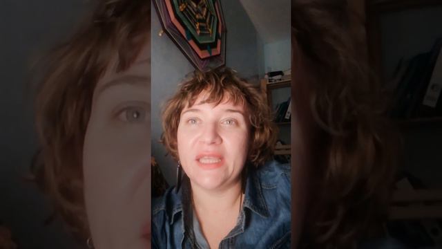 О дружбе смотреть онлайн