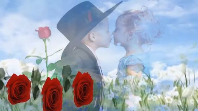 Ангелы так часто смотреть онлайн