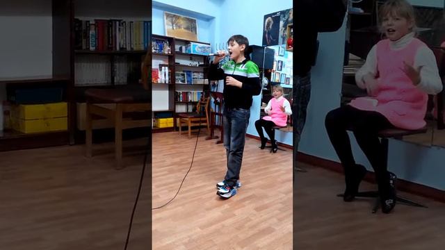 Бiльше для нас смотреть онлайн