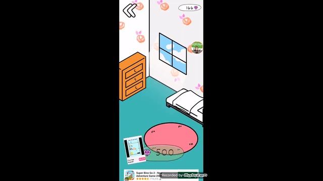 Draw Happy PUZZLE 1-200 all levels gameplay walkthrough full game just draw смотреть онлайн