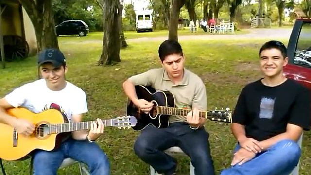 Willian e Guilherme Natanael em momentos de lazer смотреть онлайн