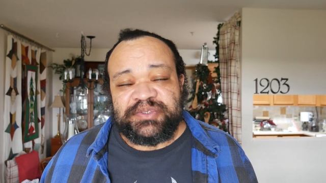 2022 CHRISTMAS CONDO TOUR смотреть онлайн