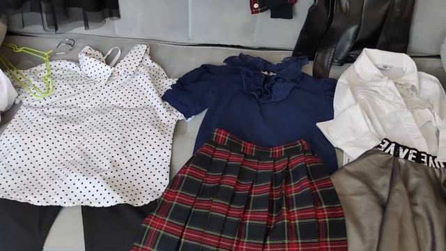 VLOG:мы вернулись на 