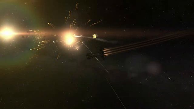 eve online салют 2014 смотреть онлайн