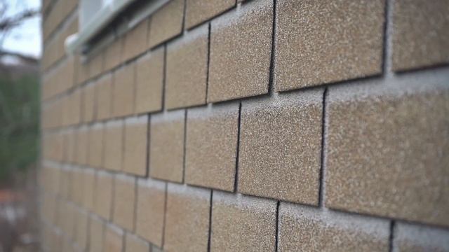 Небольшой но уютный сип дом с двумя спальнями | Проект дома из сип панелей "Весна" 55м.кв смотреть онлайн