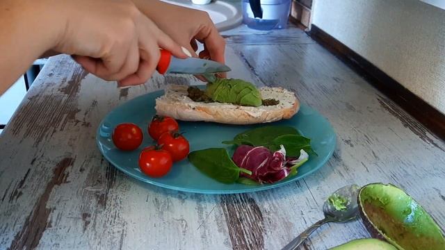 Мастер-Шеф дома