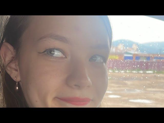 Автошкола ОЛИМП. г.Улан-Удэ #crazyinstructor смотреть онлайн