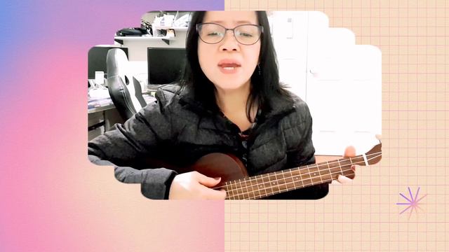 The Beatles - ‘Til There was you Westlife - Seasons in the Sun смотреть онлайн