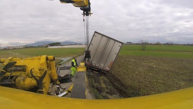 recupero campi bisenzio смотреть онлайн