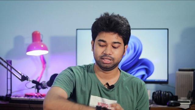 Xiaomi IMILAB KW66 Smart Watch Bangla Review смотреть онлайн
