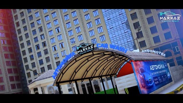 GTA TAJIKISTAN - КАРТА ТАДЖИКИСТАН В ГТА ? РЕКЛАМНЫЙ ВИДЕОРОЛИК смотреть онлайн