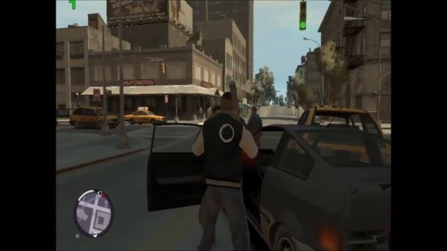 AMD E1 TEST GAME смотреть онлайн