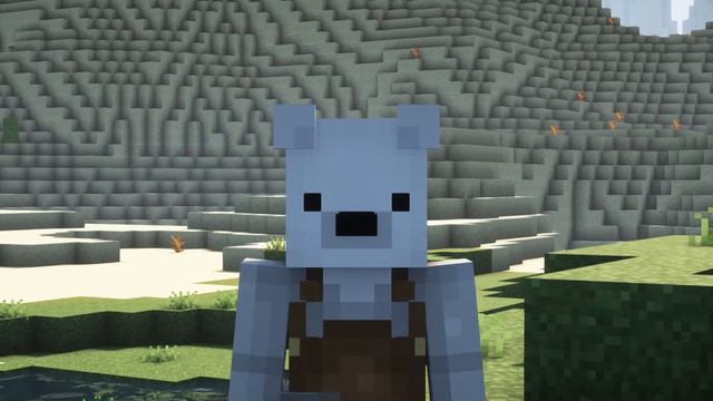 Minecraft Totem of Undying | How to find and Use Totem of Undying смотреть онлайн
