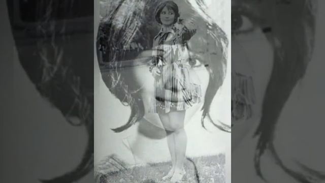 Наталья Варлей. 70 фотографий. смотреть онлайн