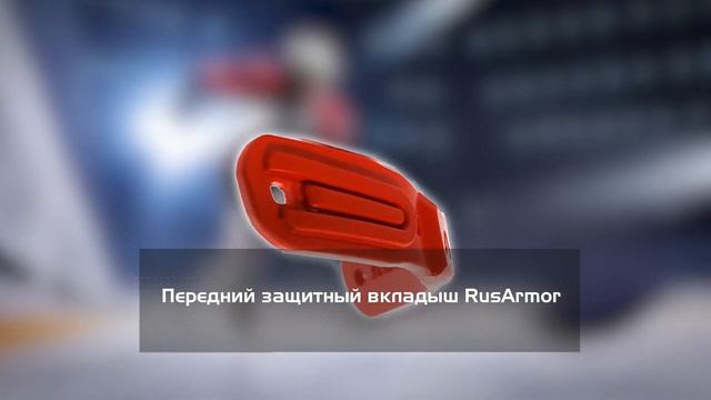 Русь - Северсталь, 17 мая 2022. Юноши 2013 год рождения. Турнир Прорыв смотреть онлайн