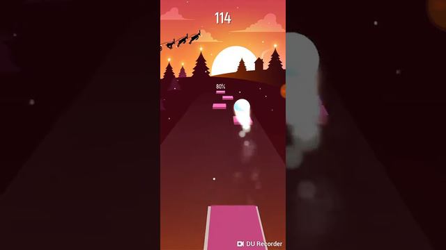 (Tiles Hop#1) смотреть онлайн
