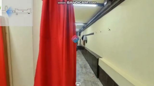 2-й Новоподмосковный переулок, дом 3А смотреть онлайн