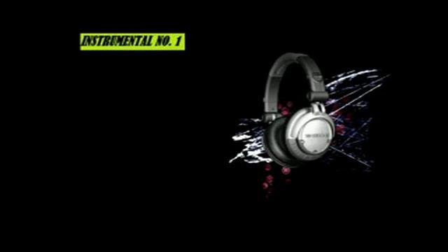Instrumental No. 1 смотреть онлайн