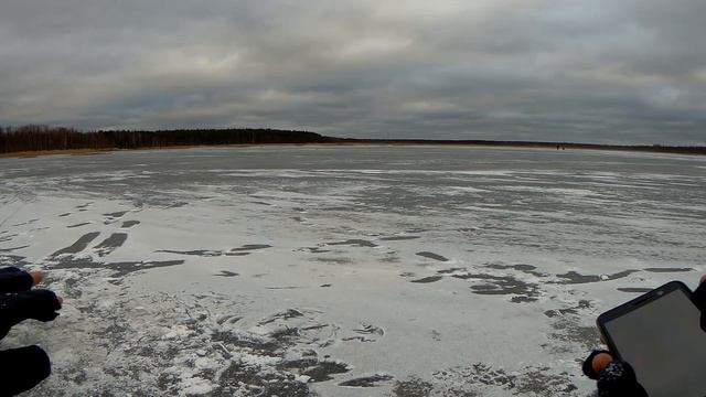 Оставил жерлицы на ночь Клюет ли щука ночью смотреть онлайн