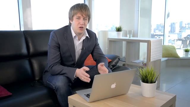 Почему Вы каждый раз наступаете на один и те же грабли. смотреть онлайн