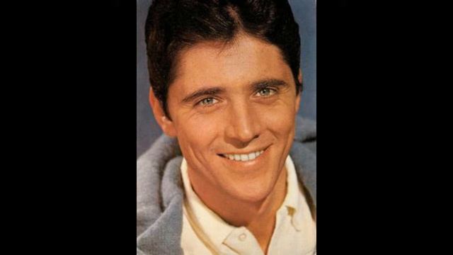 Sacha Distel 
