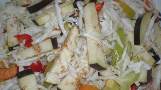 Книга рецептов