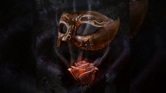 Plagueinside - Обсудим за столом (prod. By Leraiie)