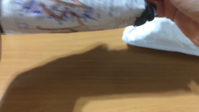 Распаковка китайских товаров с AliExpress для маникюра / октябрь 2019 г. смотреть онлайн