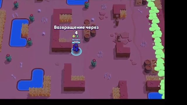 Прошёл чм на последнем шансе сорри что без звука смотреть онлайн
