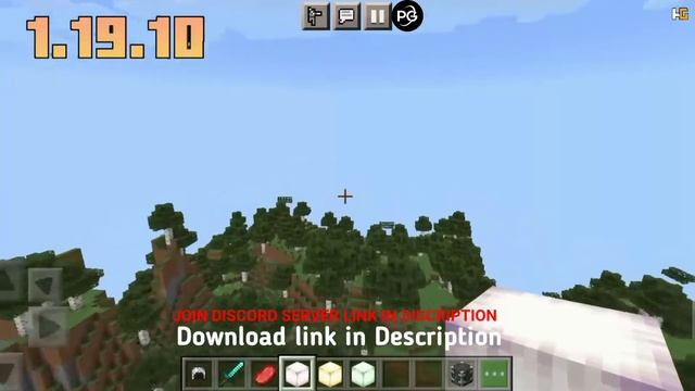 How to download Minecraft version 1.19.10 mediafire link|Minecraft pocket edition 1.19.10|mcpe 1.19 смотреть онлайн