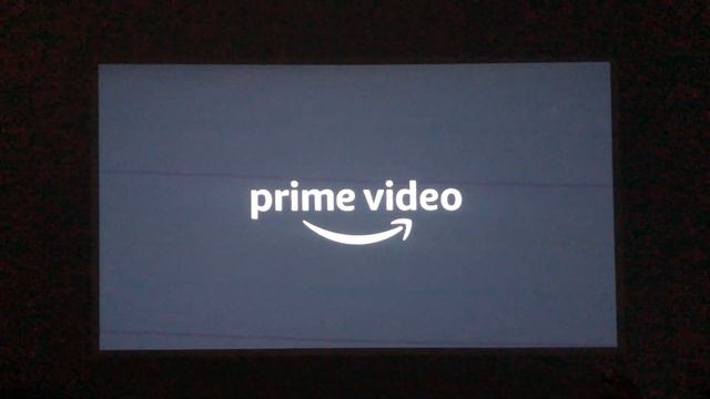 Formovie Dice - Display and online video playback смотреть онлайн