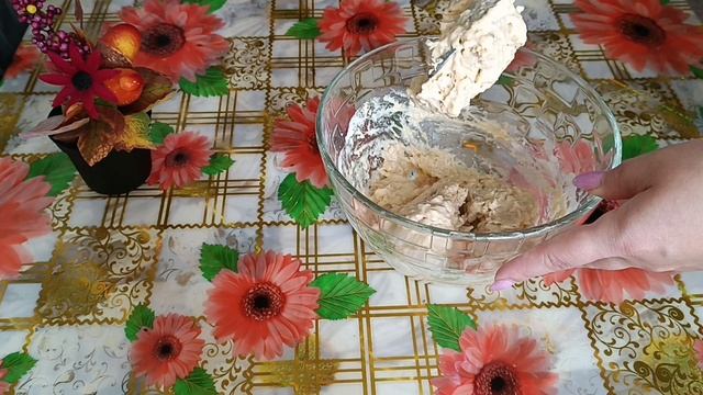 Полезный, вкусный сырно-чесночный хлеб?