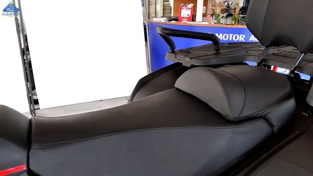 TGB BLADE 1000 LTX смотреть онлайн