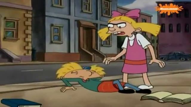 DulVoice #43 ЭЙ АШОТ (Озвучка Aizek Adam) смотреть онлайн