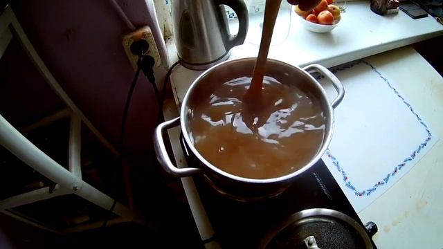 Самоделкин