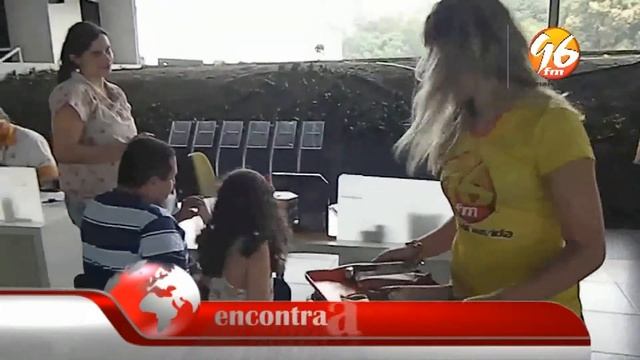 Blitz 96 FM na PLUS RENAULT dia 17 de agosto 2013 смотреть онлайн