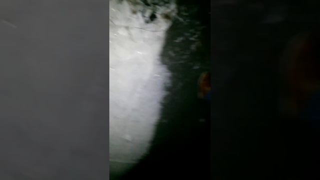 тоннэль на дно реки смотреть онлайн