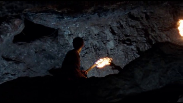 MERLIN S02E04
