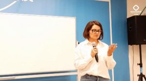 БАЛХАЙ: Честный отзыв об Атоми Хемохим при аллергии - Олеся Ягафарова, МП
