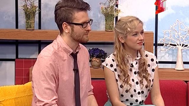 Ярославль готовится к ночи музеев смотреть онлайн
