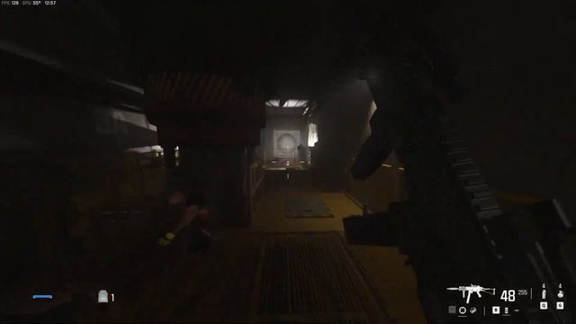 141 follows a Konni lead in London to find and kill Makarov - CALL OF DUTY MW 3 - Trojan Horse смотреть онлайн