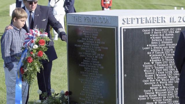 God Bless America: A 9-11 Tribute from Herman Cain смотреть онлайн