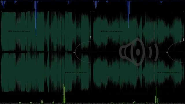 SONY：SRS-XB43 Sound quality comparison between speakers and sound source【Frequency:10,000Hz】 смотреть онлайн