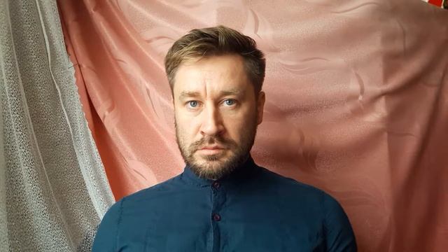 Актер Александр Семенов самопробы смотреть онлайн
