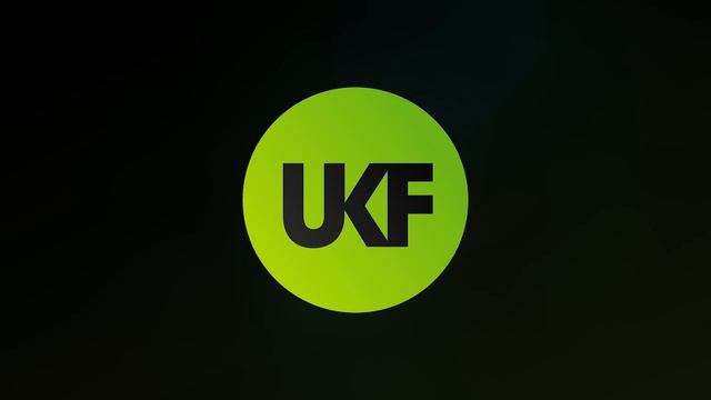 Dimension - Generator смотреть онлайн