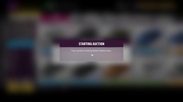 Selling Nissan Sentra Nismo. Easy money!!! - Forza Horizon 5 SalmonSum458719 смотреть онлайн