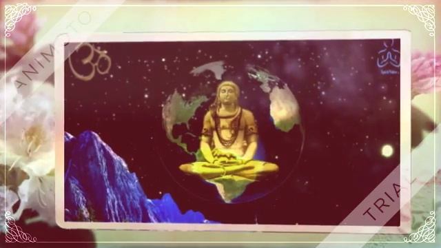 Мантра прорывает все финансовые препятствия смотреть онлайн